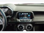 Thumbnail Photo 41 for 2017 Chevrolet Camaro SS